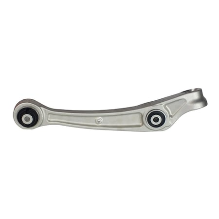 Delphi Suspension Control Arm, Tc2709 TC2709